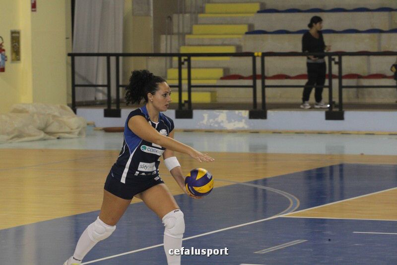 111120 sport2 712_tn.jpg